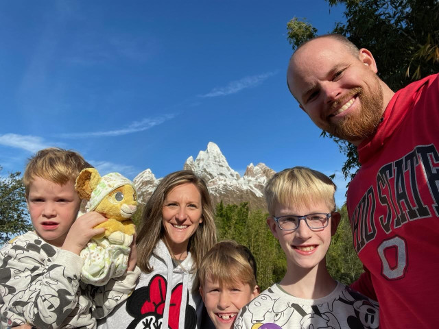 Ryder and family at Disney.jpg